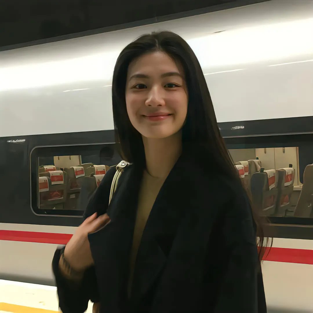 亲爱的，我要和别人结婚了