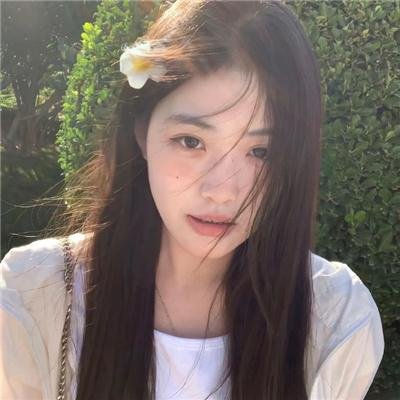 吮指少年