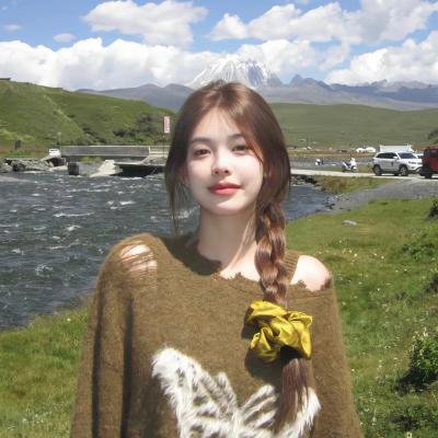 何处生长