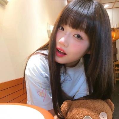 皇室造型
