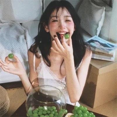 奔爱