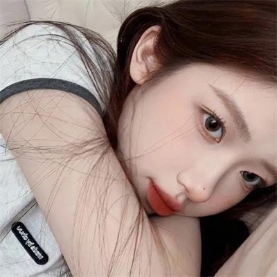 天使的孩子