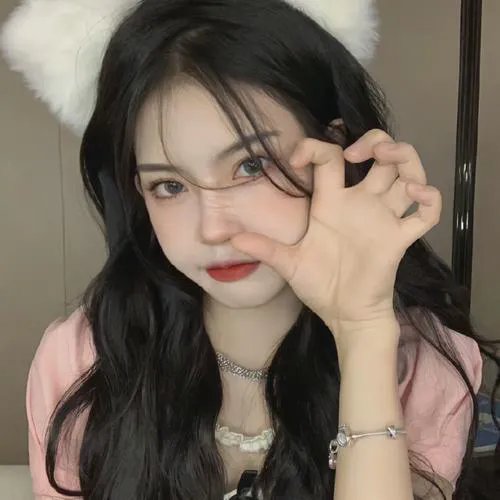 完美的谋杀