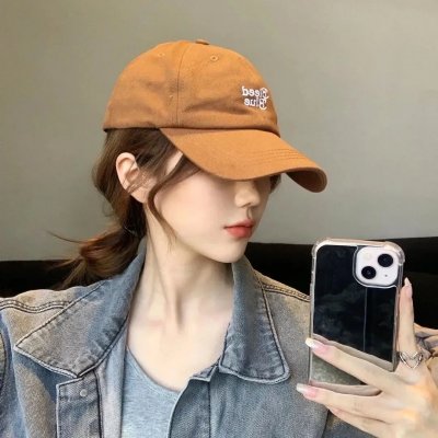 黑猫重案组