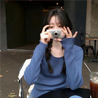 乔省长和他的女儿们