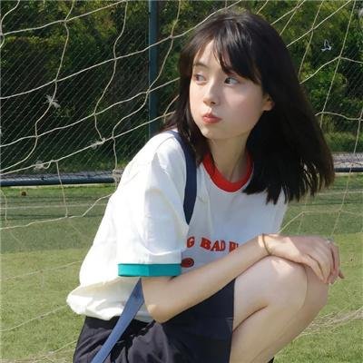 红髅