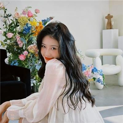 白虎