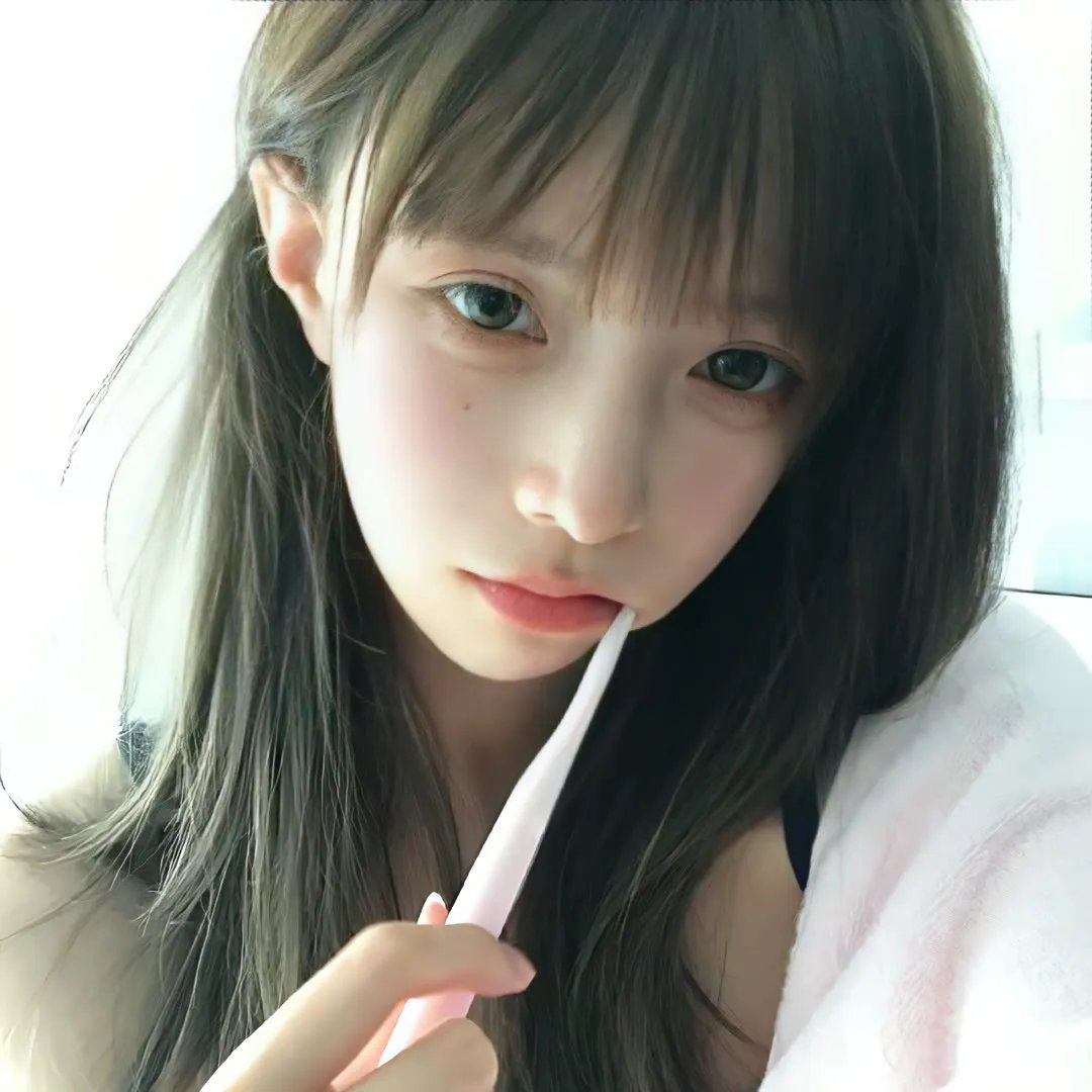 红色康乃馨
