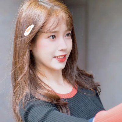 美师娘