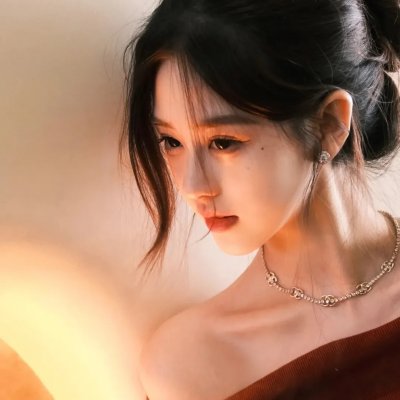 加德满都，天空之镜