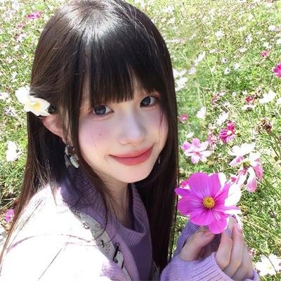 天使在美国第二部：重建